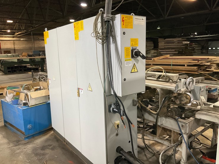 #195-•-weinig-hydromat-2000-industrial-woodworking-moulder-line-image-33