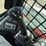 2016-bobcat-t630-image-57