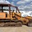 case-855d-image-6