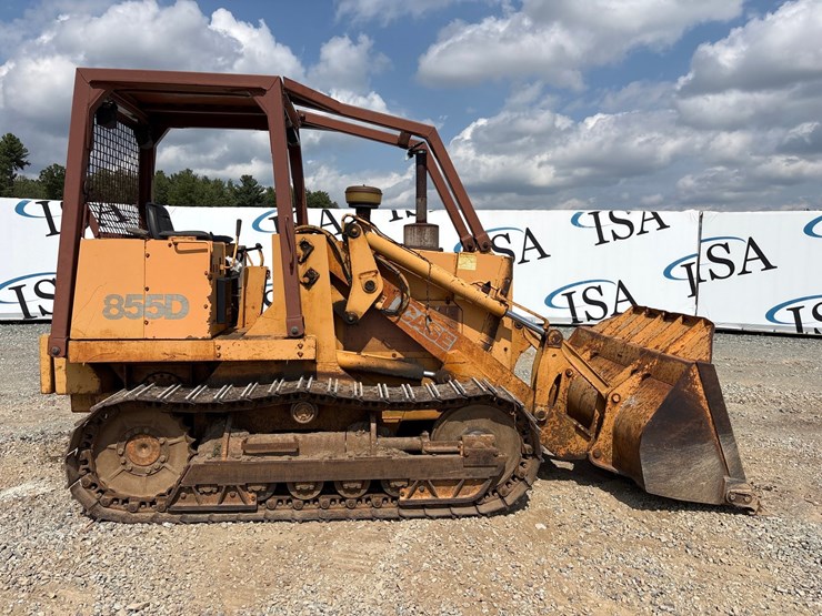 case-855d-image-6