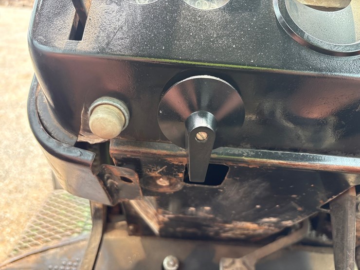 john-deere-4430-image-41