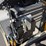 2024-jcb-509-42-image-50
