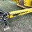 degelman-7200-image-10