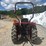kubota-l3901d-image-4