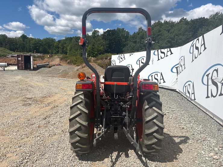 kubota-l3901d-image-4