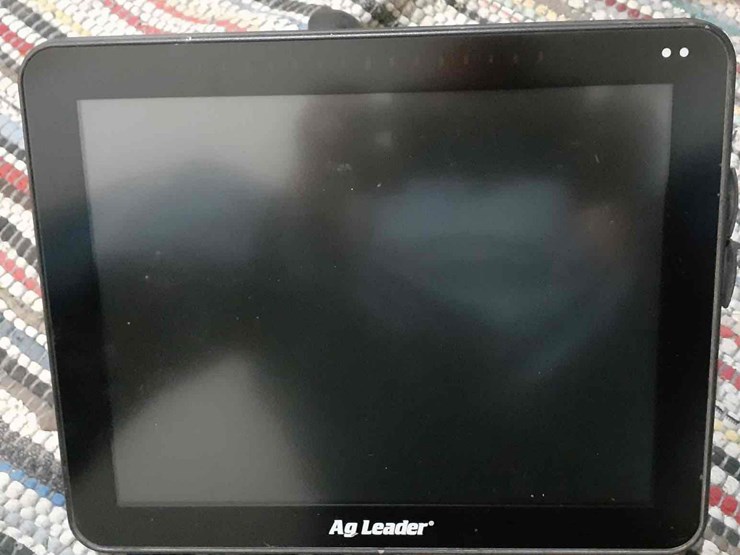 john-deere-1760-image-52