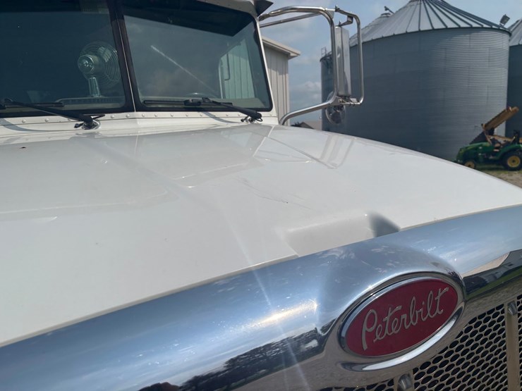 #2289-•-2006-peterbilt-tandem-axle-dump-truck-image-18