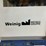 #195-•-weinig-hydromat-2000-industrial-woodworking-moulder-line-image-18