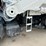 2016-mack-mru613-image-16