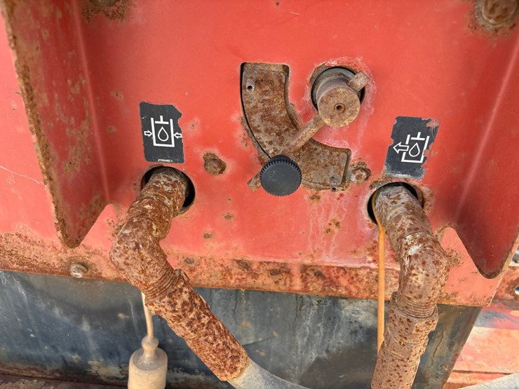 #61397-•-2017-ditch-witch-fx65-vac-trailer-image-41