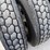 2016-kenworth-w900l-image-69