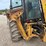 2013-caterpillar-416f-image-18