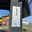 #2858-•-2008-case-jx60-4x4-tractor-image-52