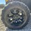 #5302-•-2022-canam-defender-4x4-utv-image-49