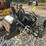 #2706-•-approx-26"-milwaukee-skid-steer-grinder-attachment-image-1