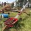 peck-10”-x-31ft-truck-auger-image-2