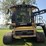 2013-caterpillar-c13-image-8