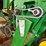 john-deere-1775-image-59