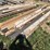 misc-trims-image-4