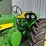 john-deere-530-image-17