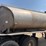 1960-fruehauf-tanker-image-15