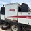 2015-isuzu-nrr-image-7