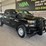 2021-chevrolet-silverado-1500-image-2