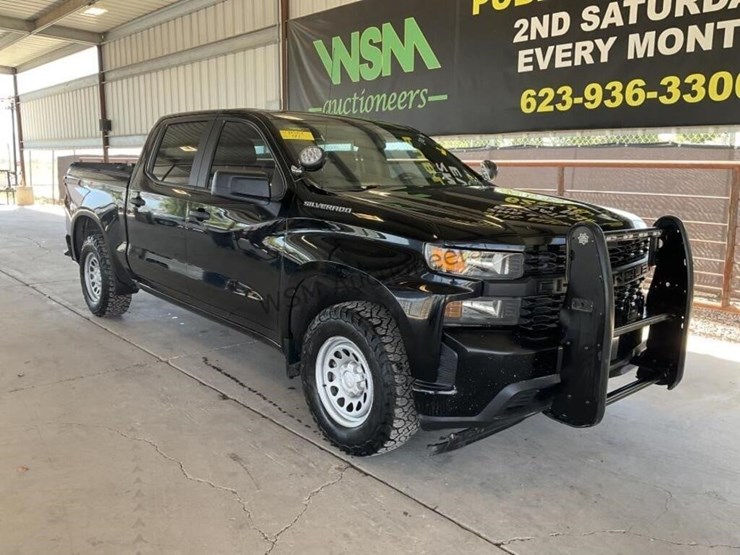 2021-chevrolet-silverado-1500-image-2