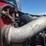 2005-peterbilt-379-image-27