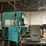 #124-•-hemco-dropsaw-trim-saw-image-2