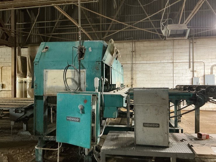 #124-•-hemco-dropsaw-trim-saw-image-2