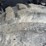 #60834-•-timberpro-830-forwarder-image-95