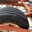 allis-chalmers-1300-image-35