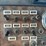 1988-kenworth-t800-image-42