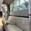 2000-ford-2000-image-38