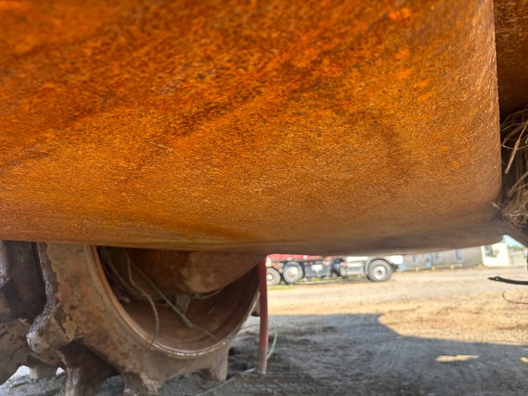 2015-bomag-bc572-1172-image-88