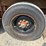 #61397-•-2017-ditch-witch-fx65-vac-trailer-image-73