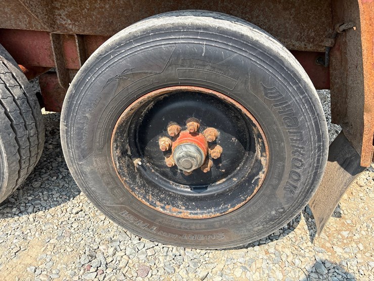 #61397-•-2017-ditch-witch-fx65-vac-trailer-image-73