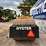 hyster-c350d-image-4