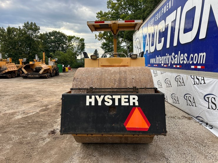 hyster-c350d-image-4
