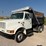 2000-international-4700-image-1