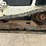 2018-bobcat-t630-image-51
