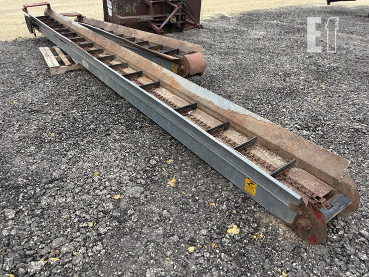 20-ft-conveyer-image-2