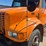 1997-international-4700-image-6