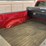 2019-ford-f150-image-9