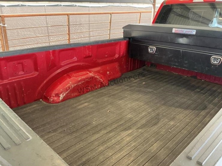 2019-ford-f150-image-9