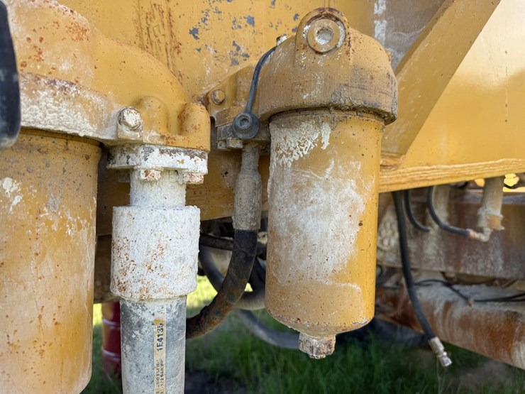 caterpillar-785b-image-23