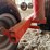 kuhn-ga4230t-image-12