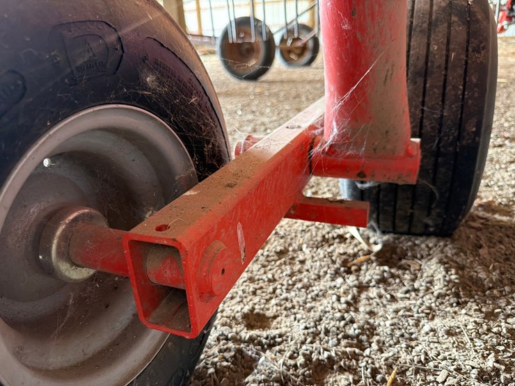 kuhn-ga4230t-image-12