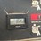 #60834-•-timberpro-830-forwarder-image-66